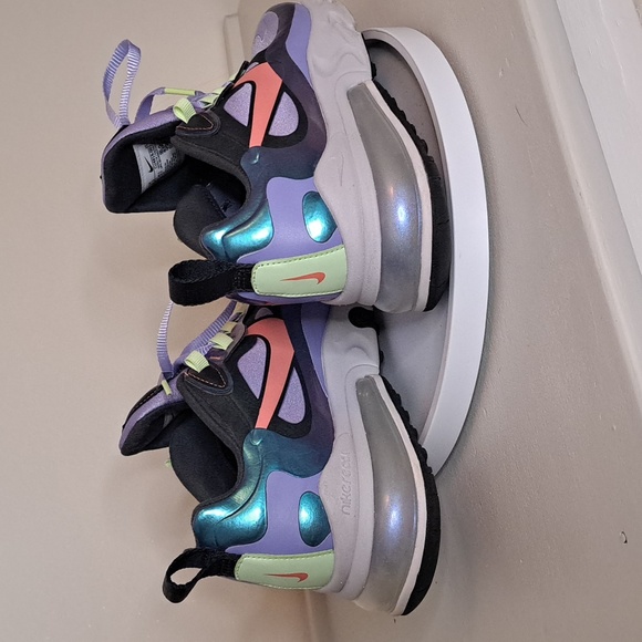 Nike Air270 react - Picture 9 of 10